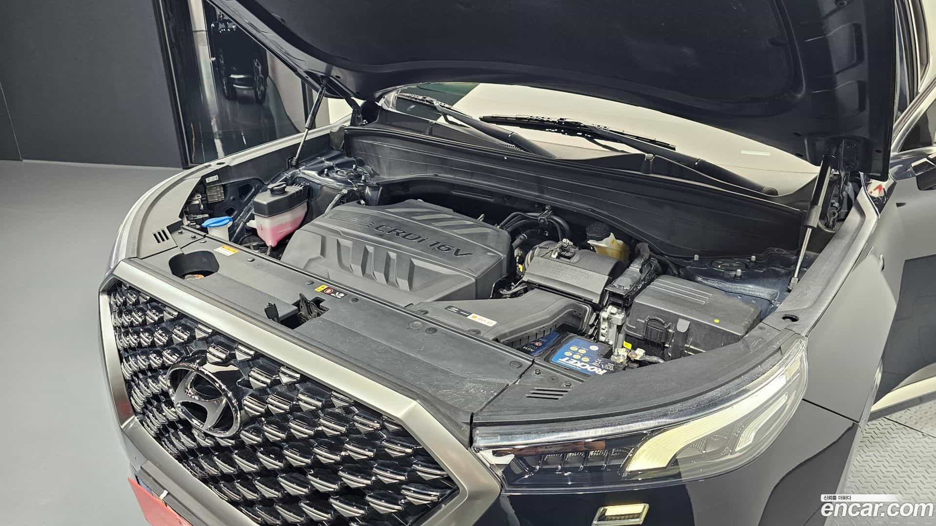 Palisade Hyundai 2021.11-OUTER-006
