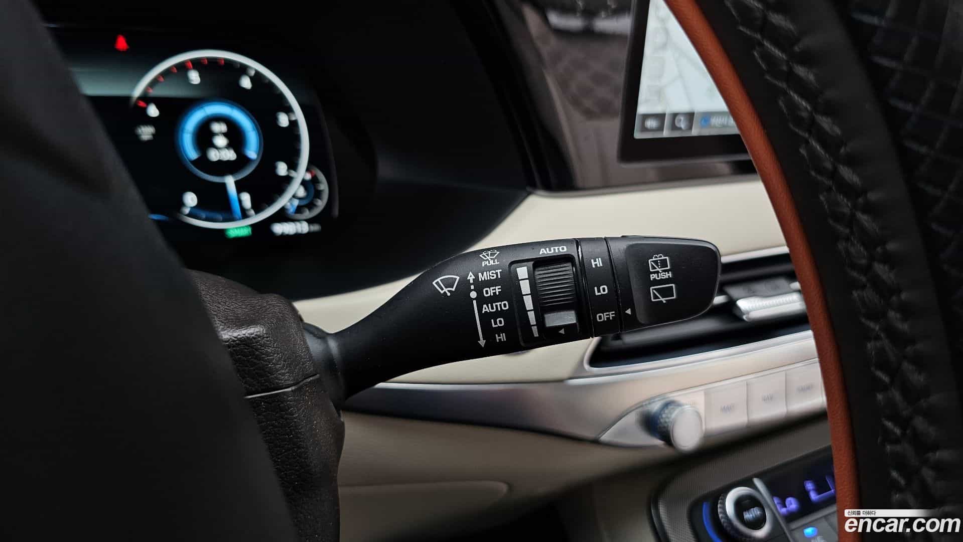 Palisade Hyundai 2021.11-OPTION-021