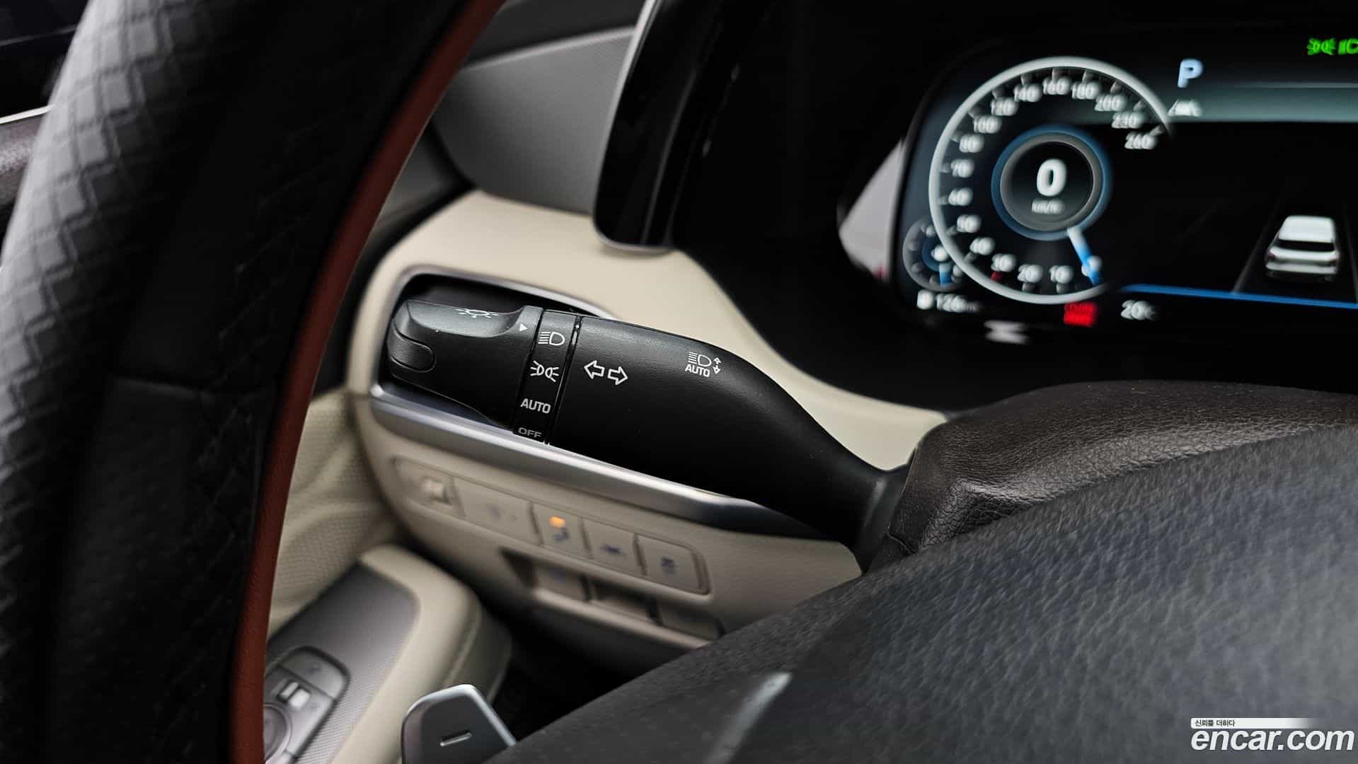 Palisade Hyundai 2021.11-OPTION-022