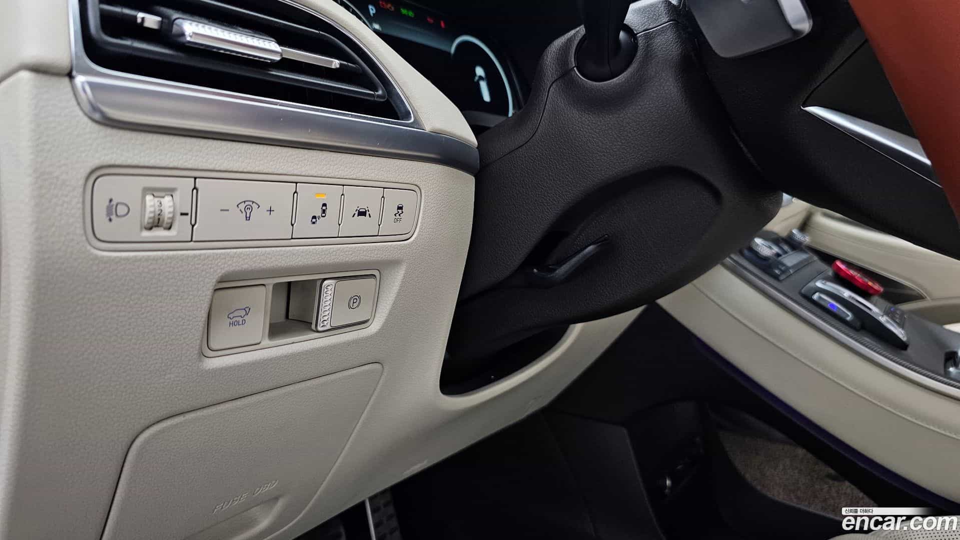 Palisade Hyundai 2021.11-OPTION-023