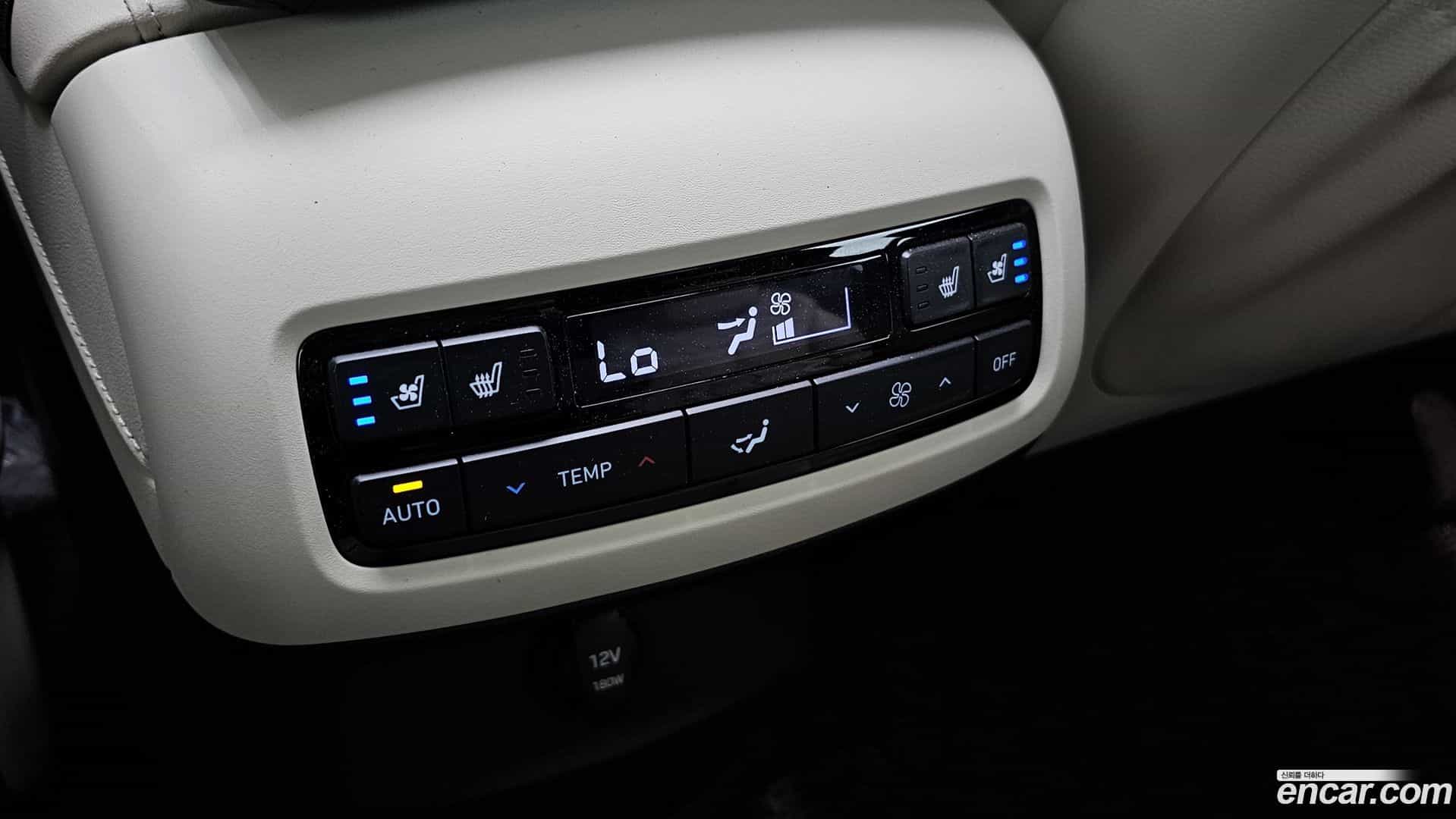 Palisade Hyundai 2021.11-OPTION-024