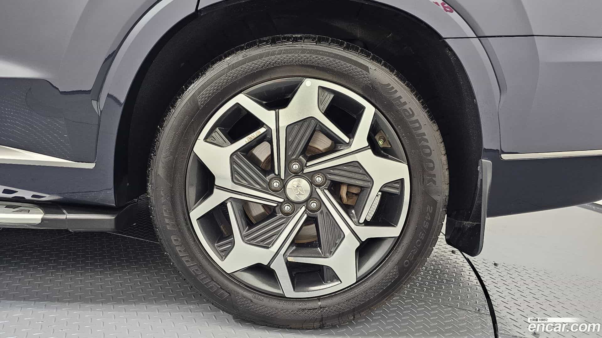 Palisade Hyundai 2021.11-OUTER-031