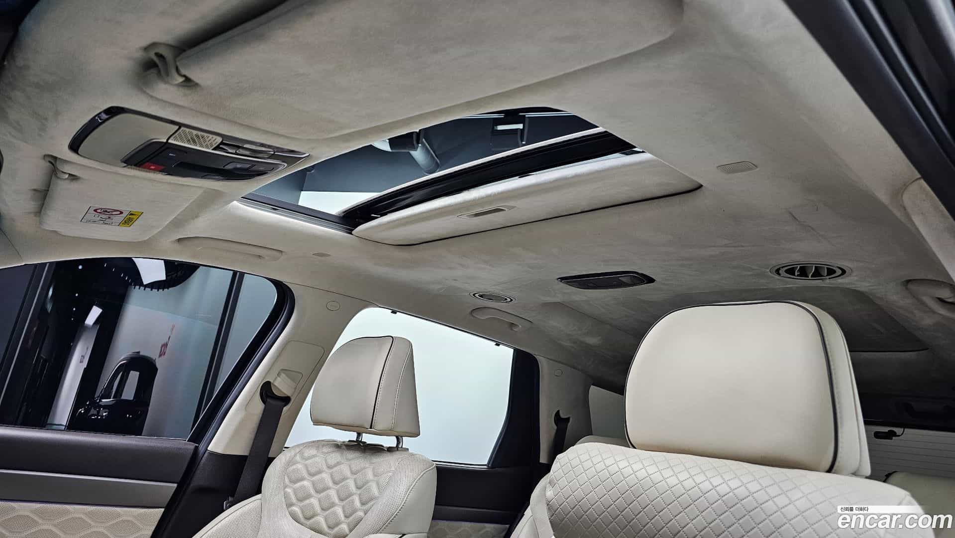 Palisade Hyundai 2021.11-OPTION-042