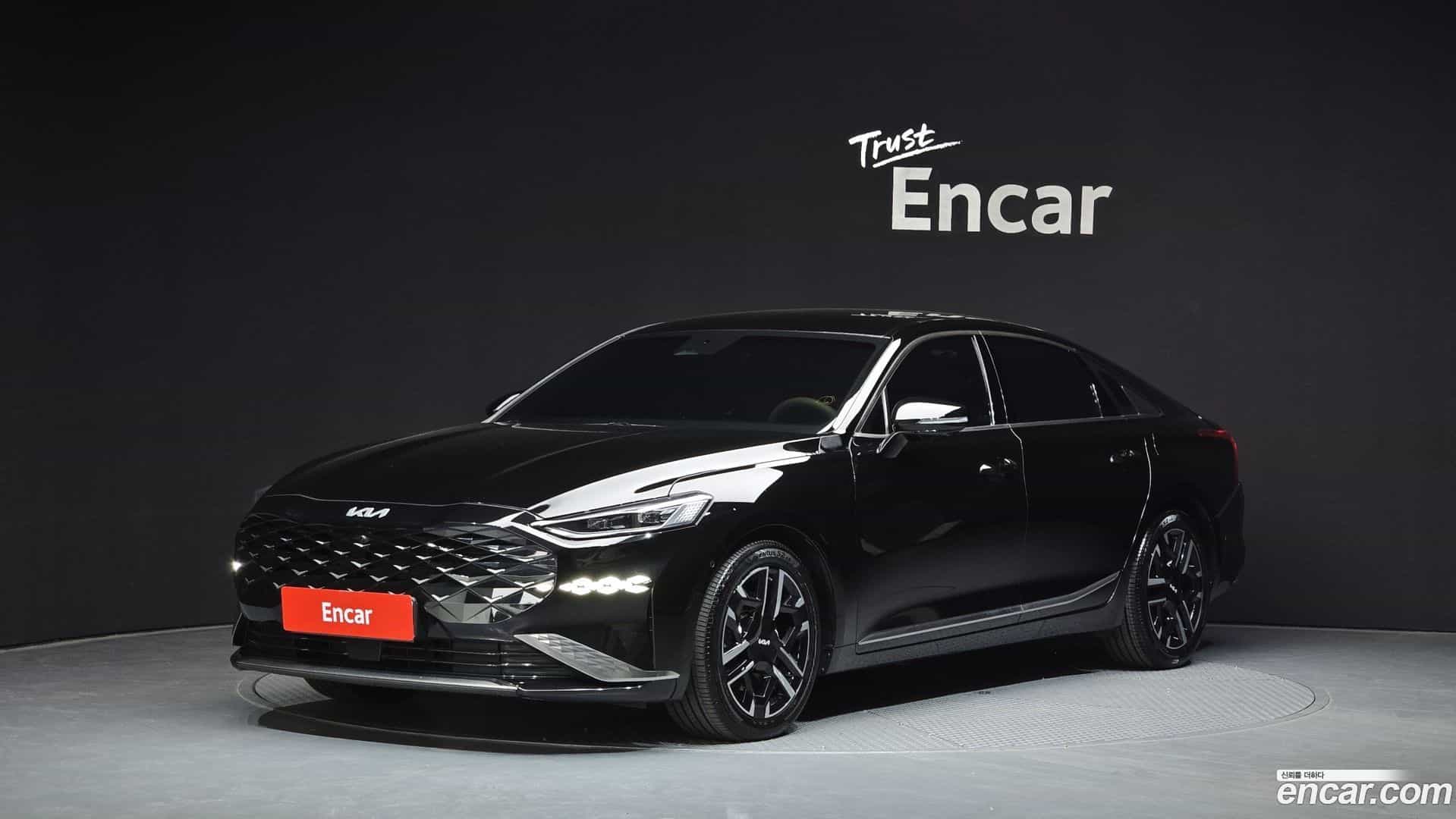 K8 Kia 2022.8-OUTER-001