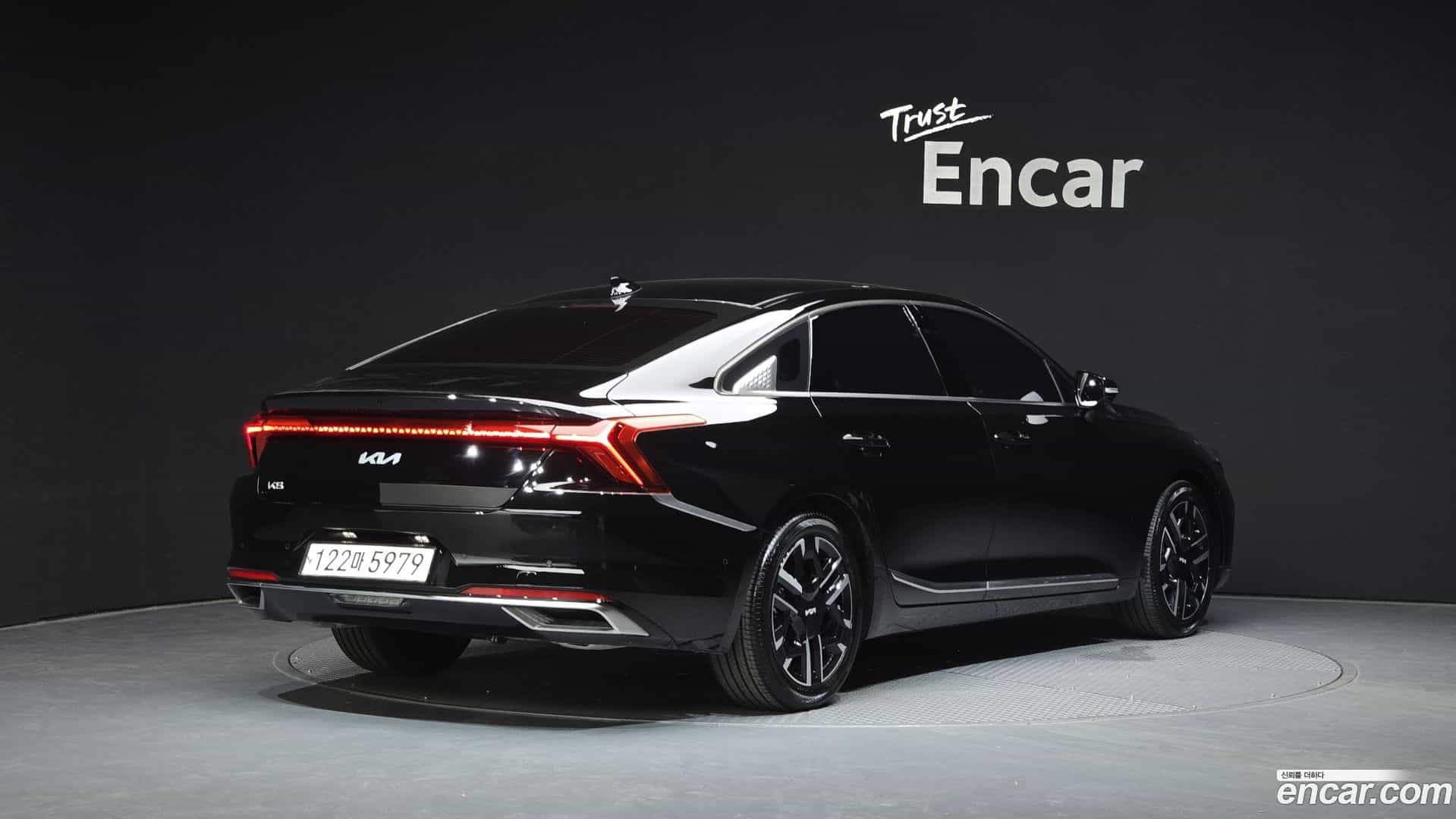 K8 Kia 2022.8-OUTER-002