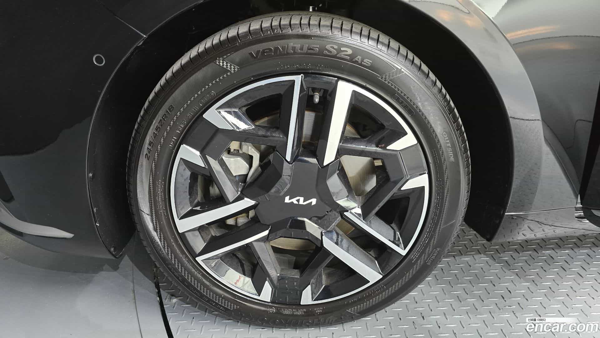 K8 Kia 2022.8-OUTER-005