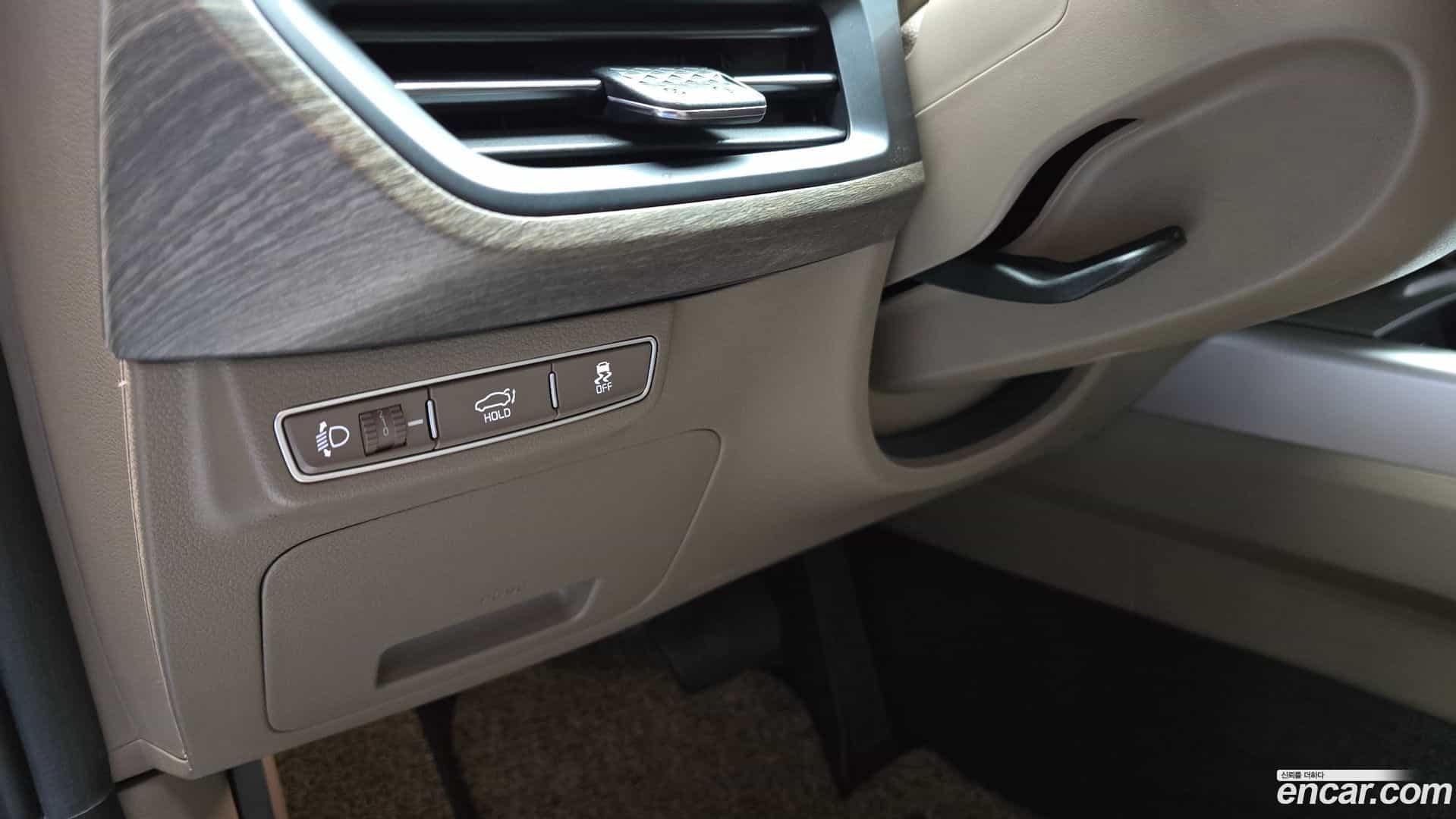 K8 Kia 2022.8-OPTION-019