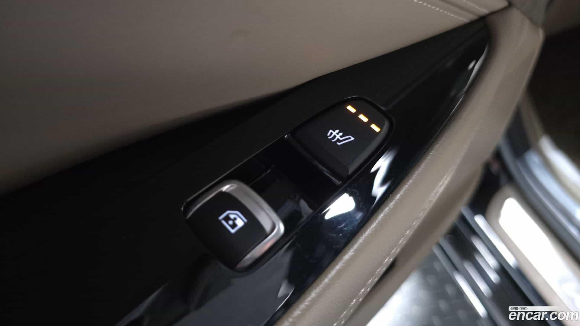 K8 Kia 2022.8-OPTION-023
