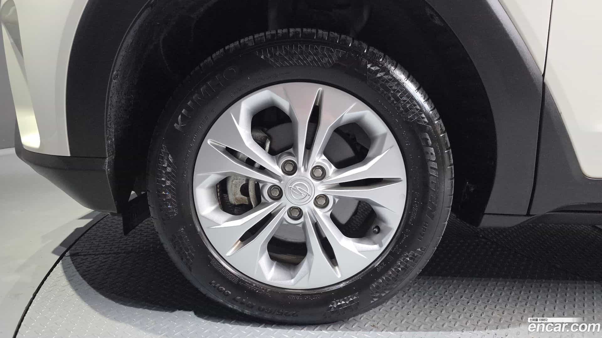 Torres KG Mobility 2022.6-OUTER-005