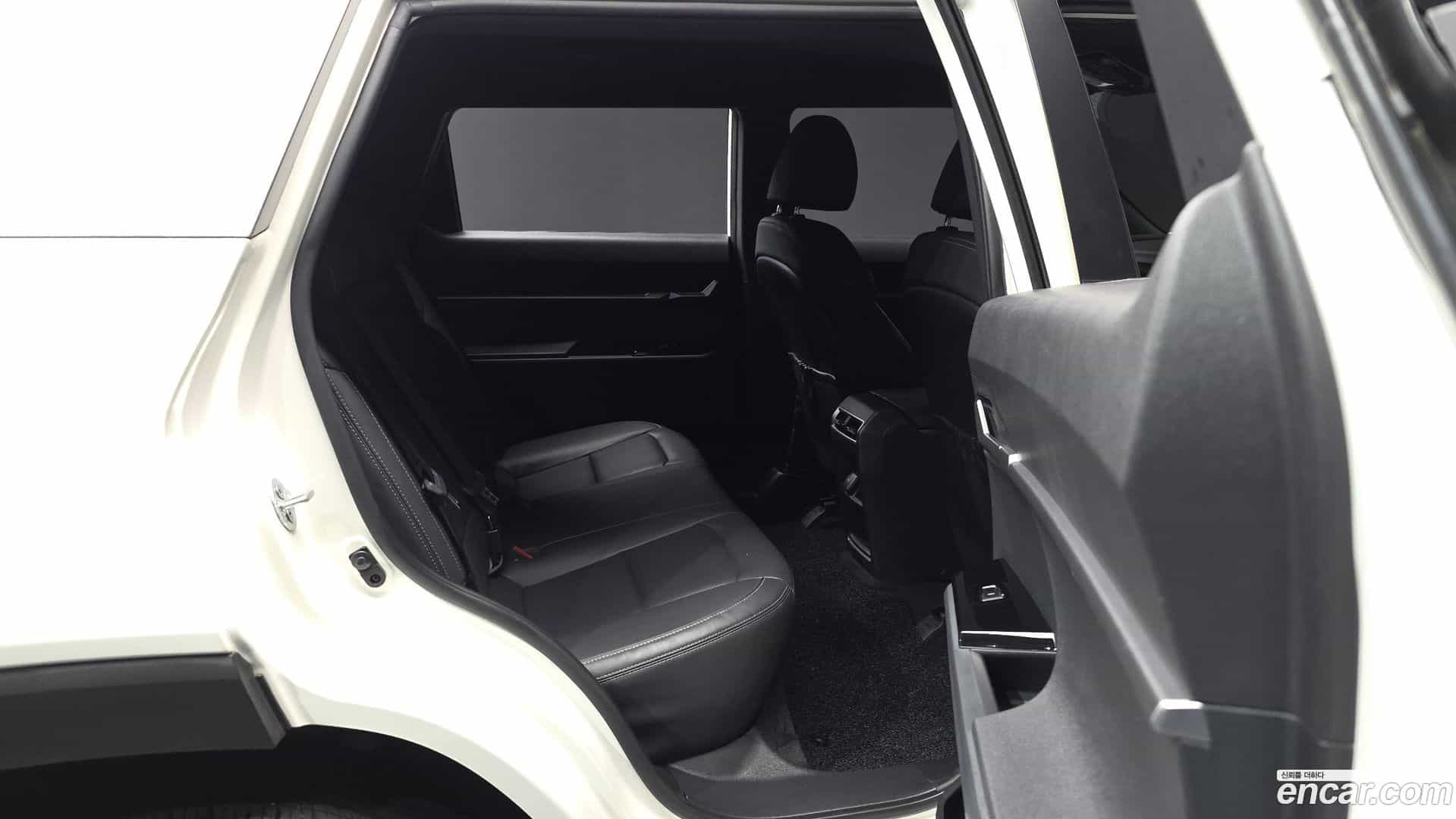 Torres KG Mobility 2022.6-OPTION-016