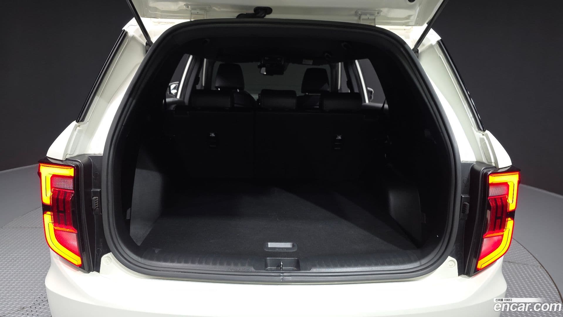 Main__Slider__Photo:Torres KG Mobility 2022.6-19