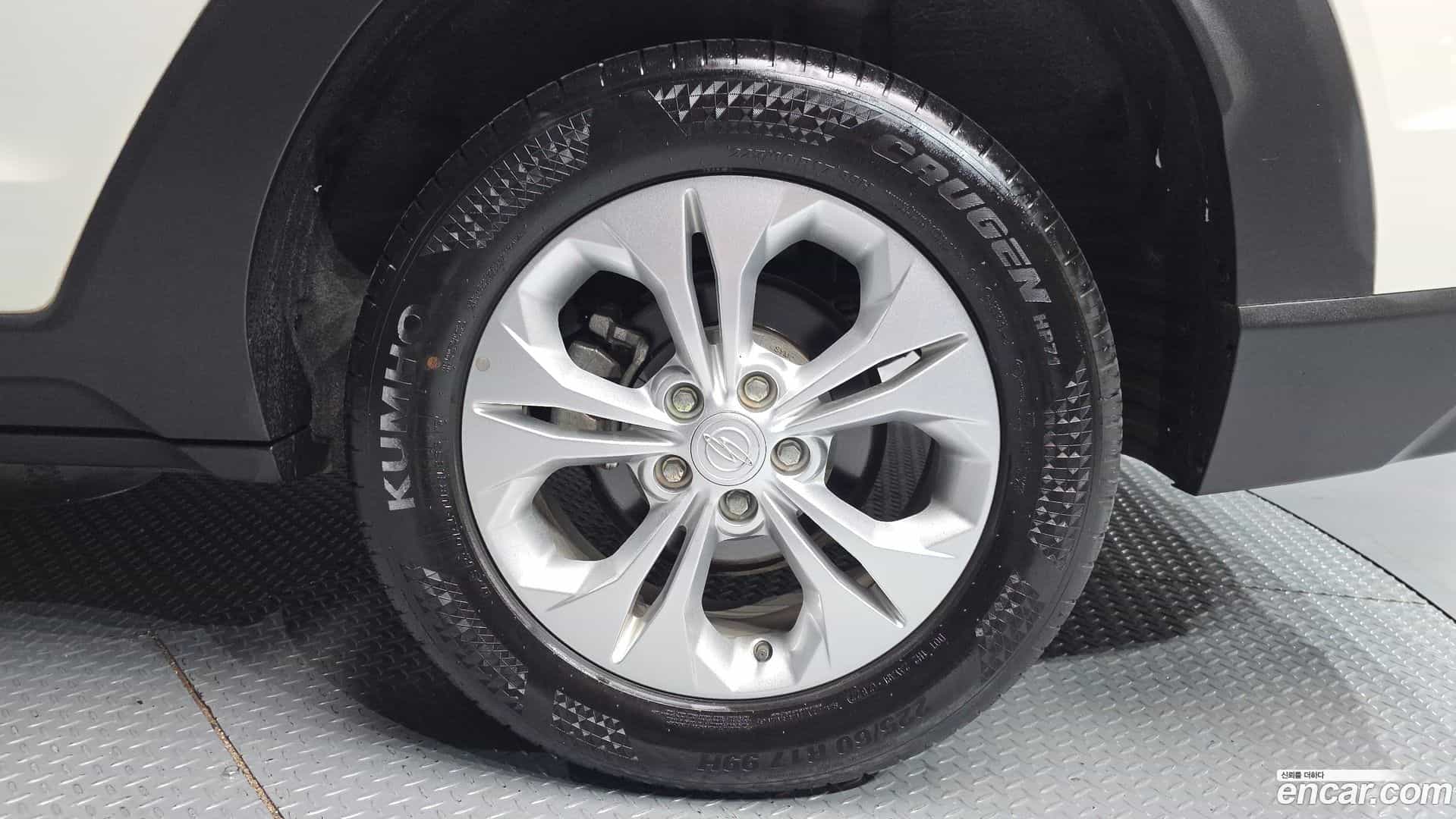 Torres KG Mobility 2022.6-OUTER-031