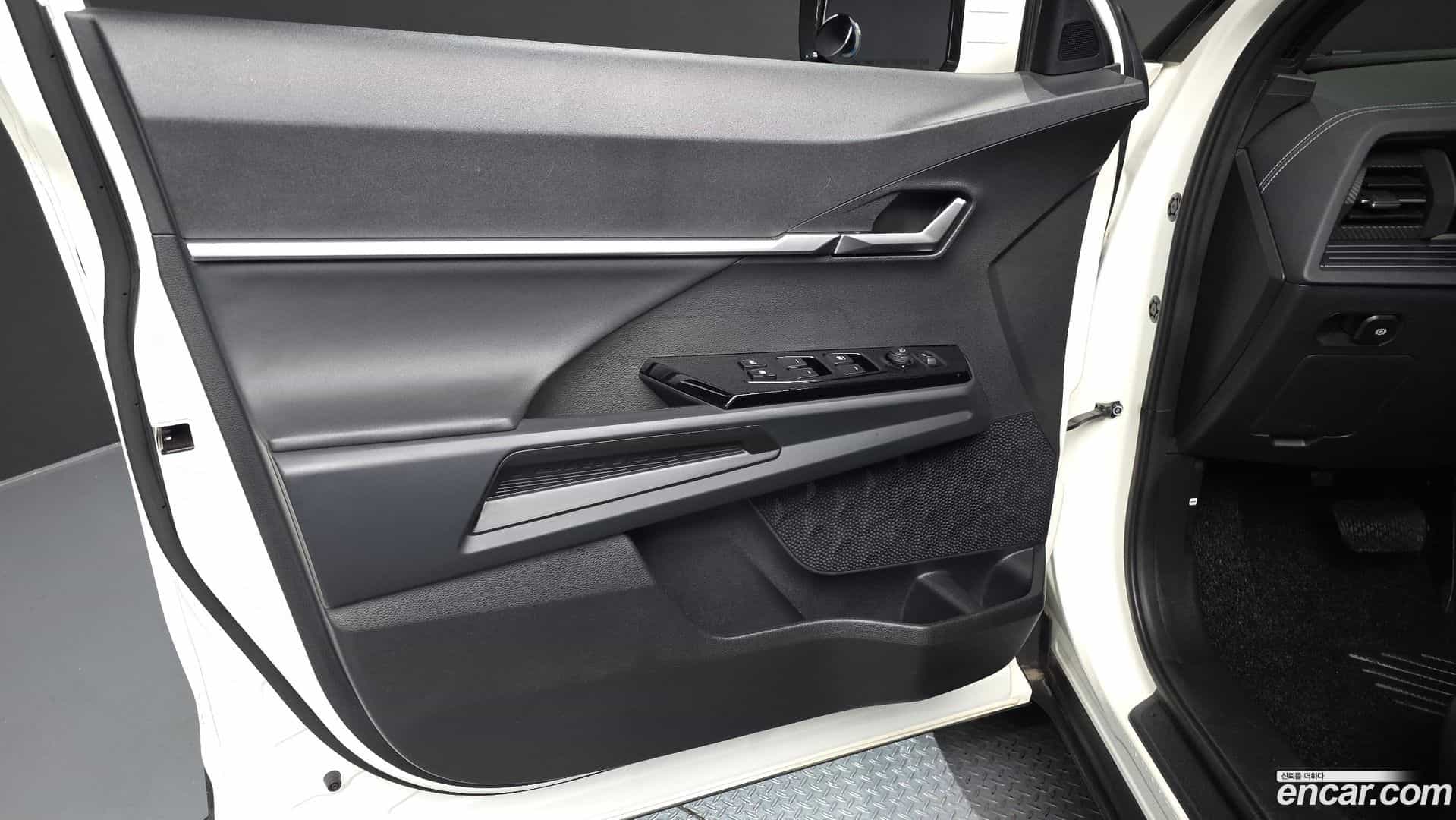 Torres KG Mobility 2022.6-INNER-034