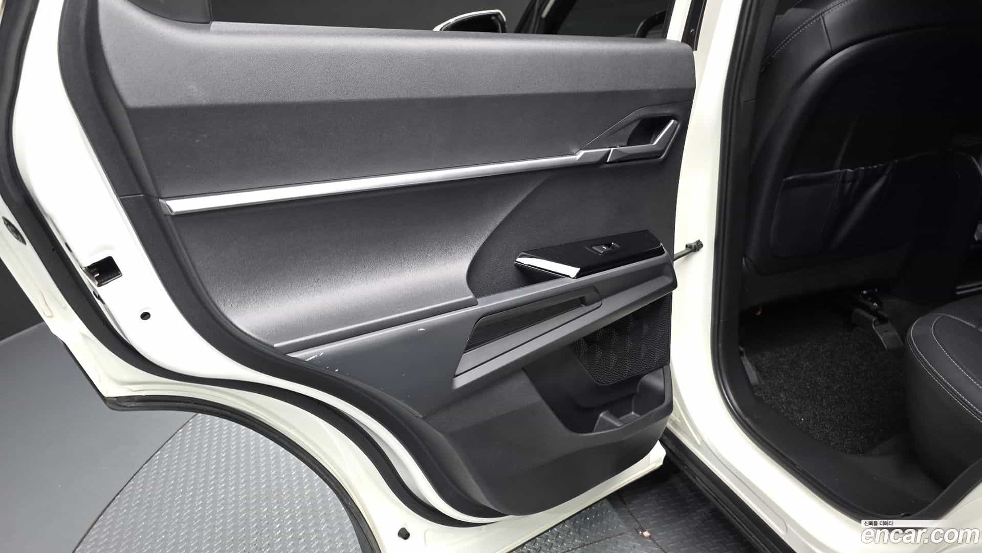 Torres KG Mobility 2022.6-INNER-035