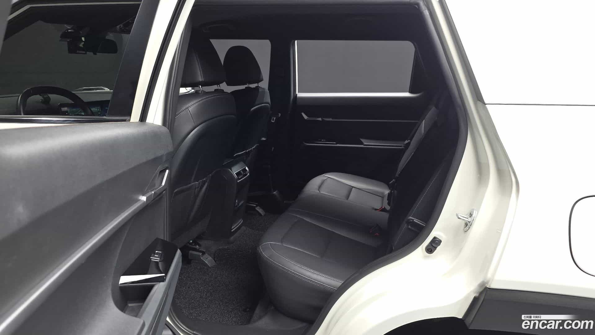 Torres KG Mobility 2022.6-INNER-036