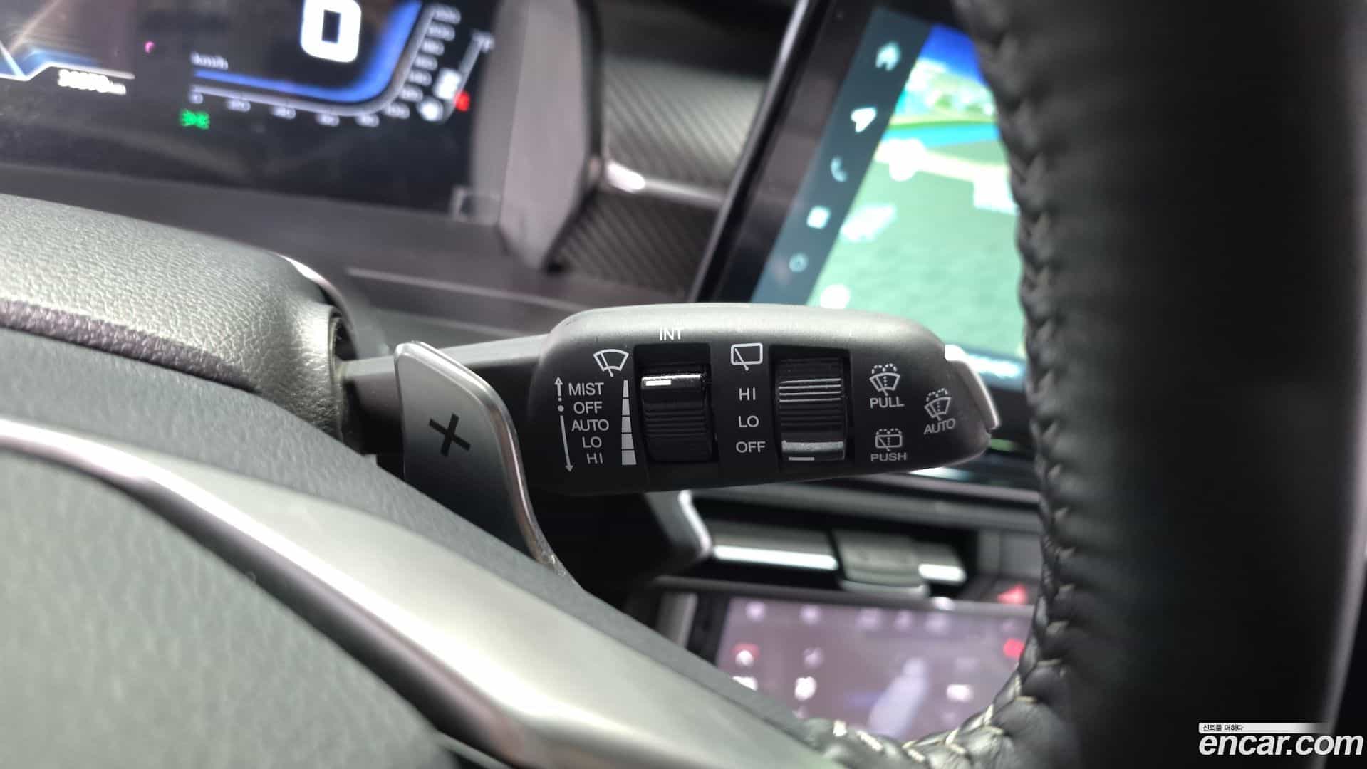 Torres KG Mobility 2022.6-OPTION-041