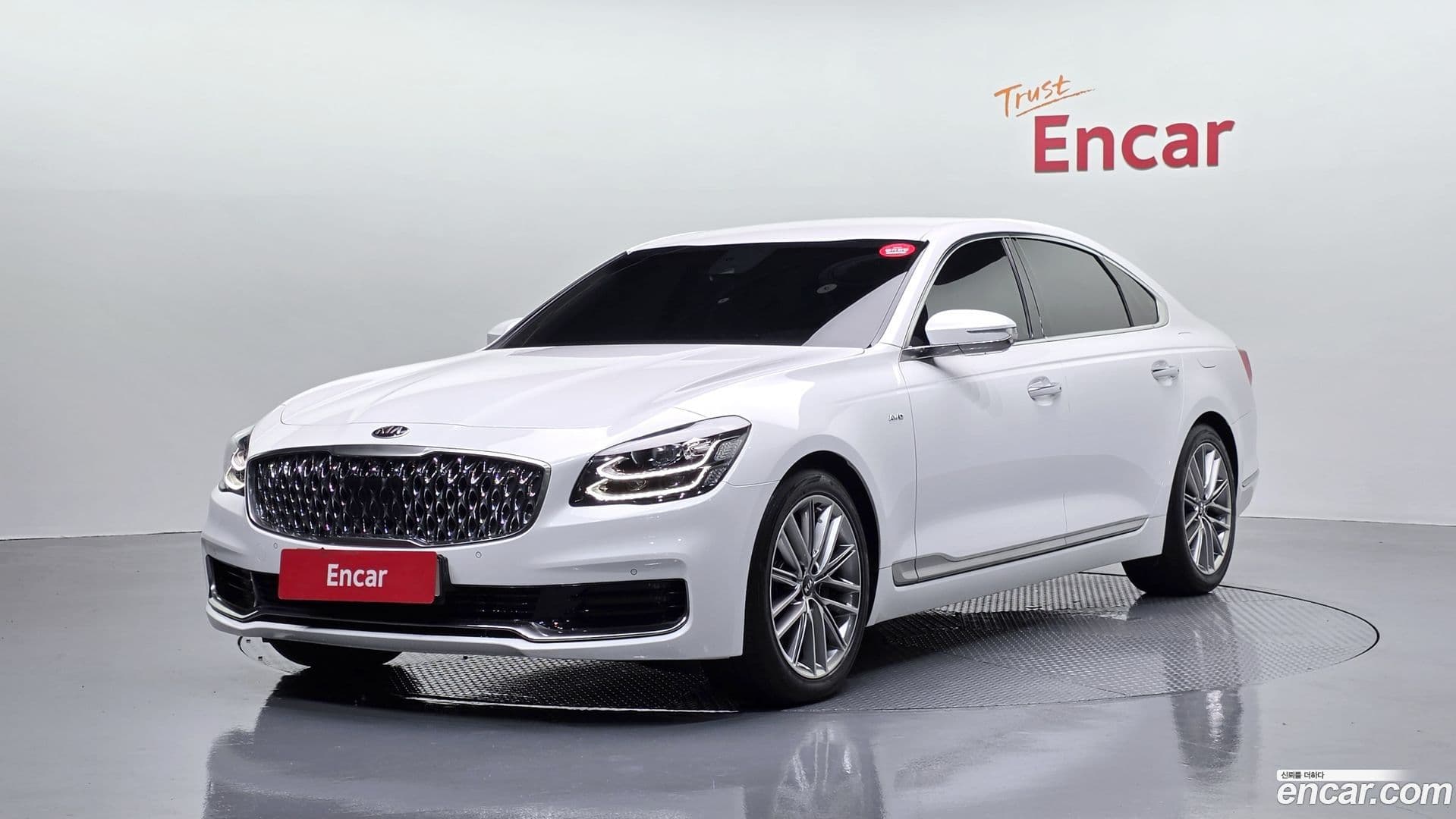 Main__Slider__Photo:K9 Kia 2019.6-0