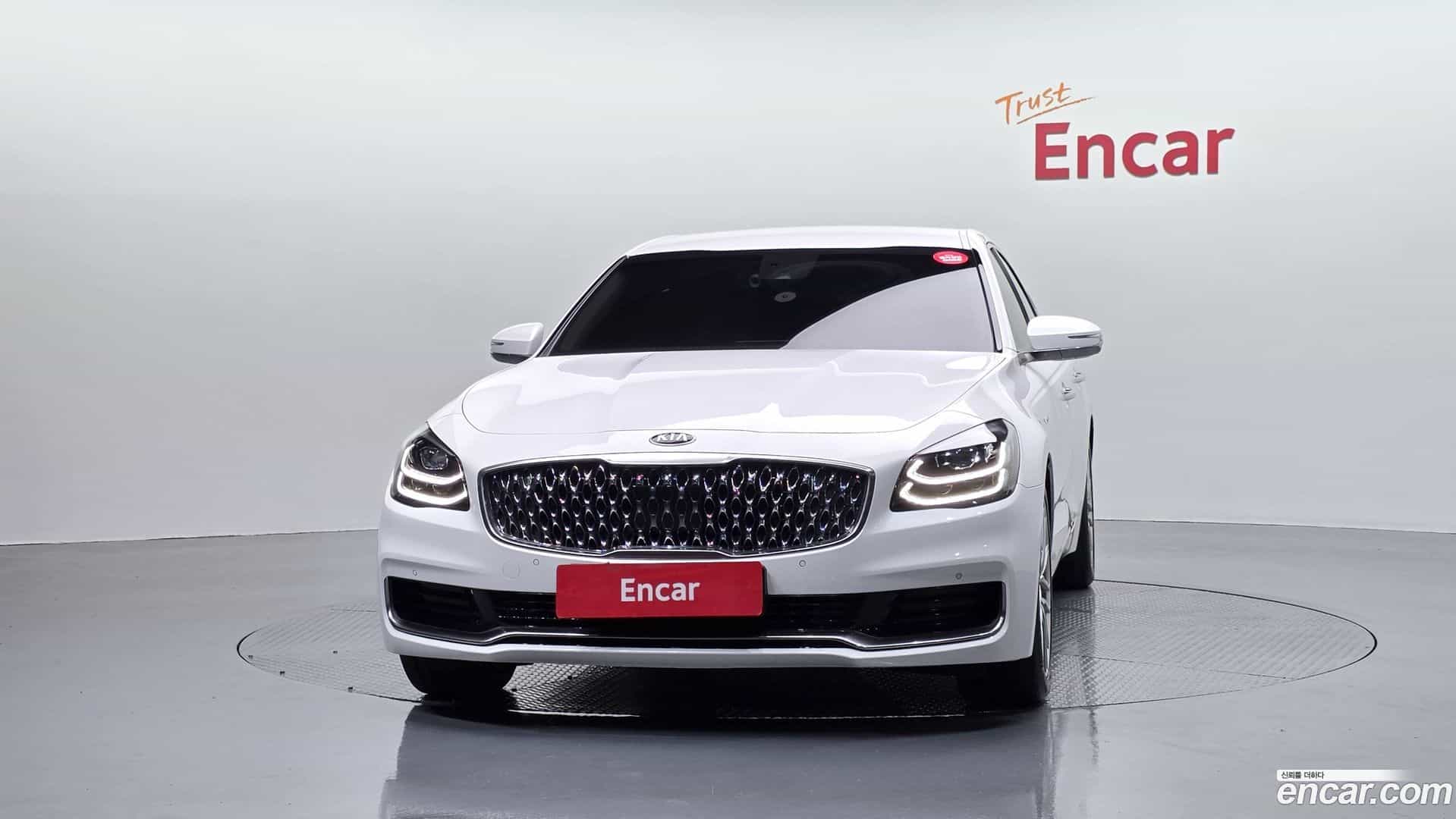 K9 Kia 2019.6-OUTER-003