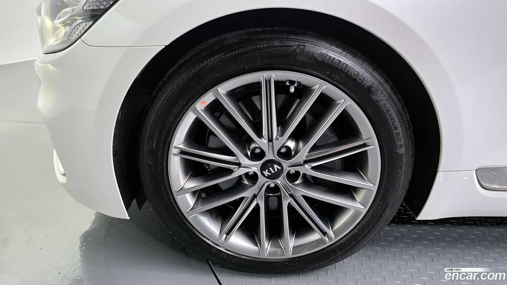 K9 Kia 2019.6-OUTER-005
