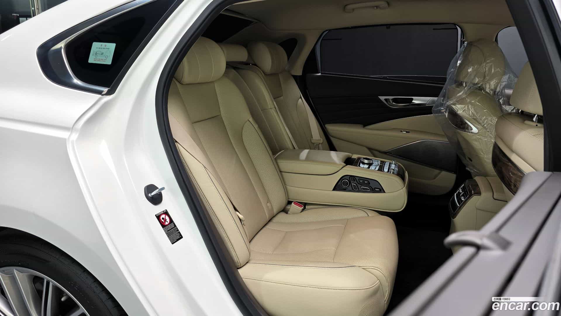 K9 Kia 2019.6-OPTION-015