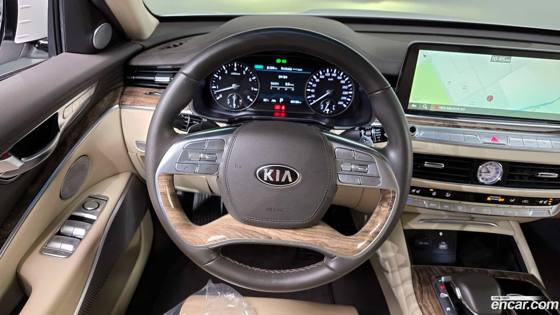 K9 Kia 2019.6-OPTION-017