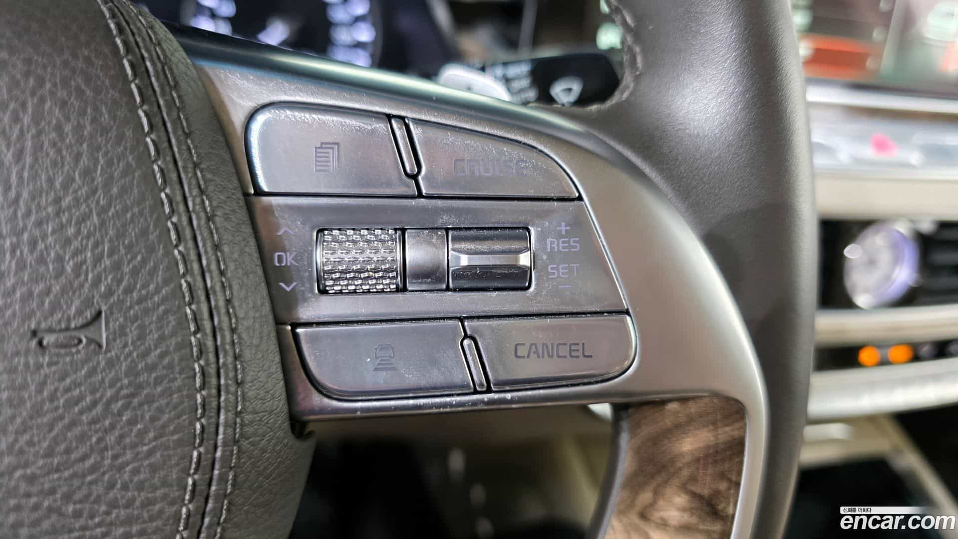 K9 Kia 2019.6-OPTION-024