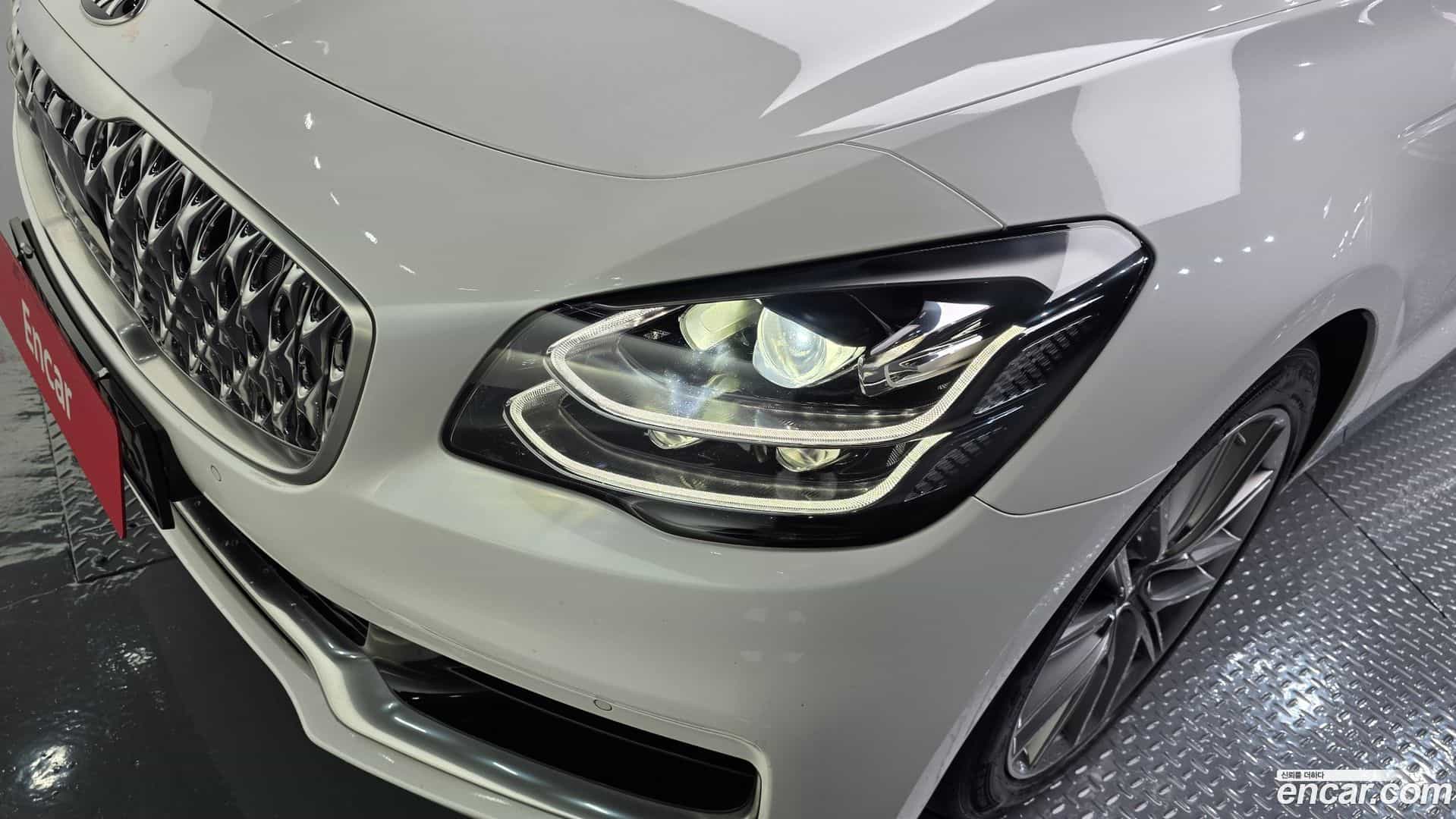 K9 Kia 2019.6-OUTER-032