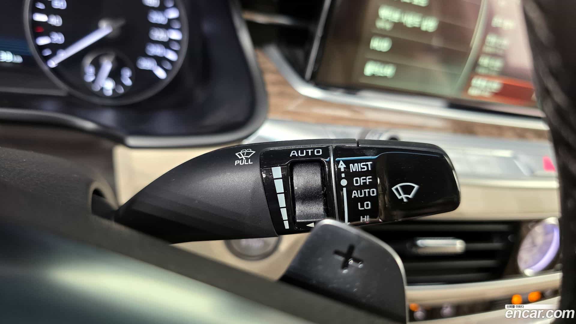 K9 Kia 2019.6-OPTION-042