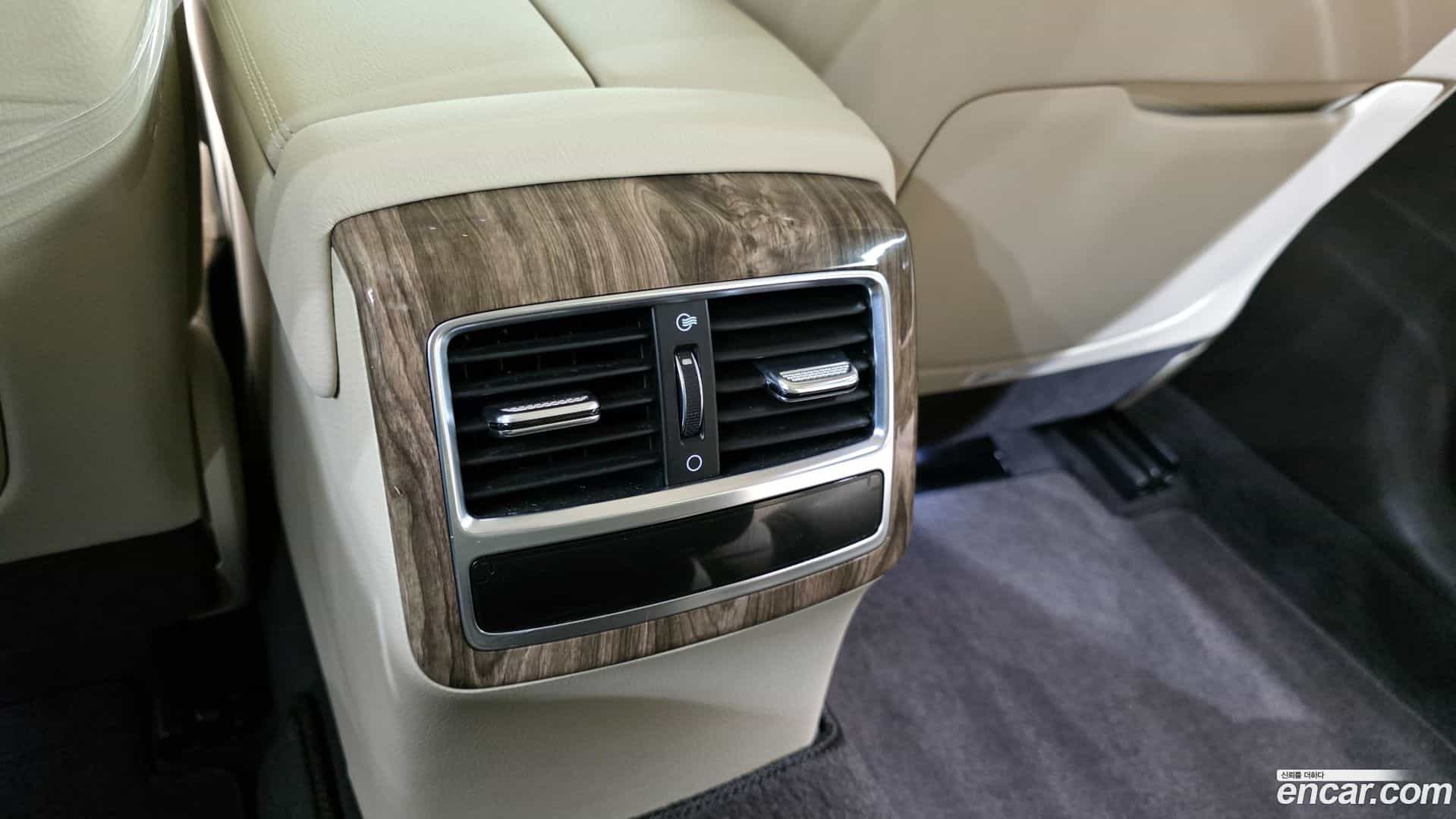 K9 Kia 2019.6-OPTION-044