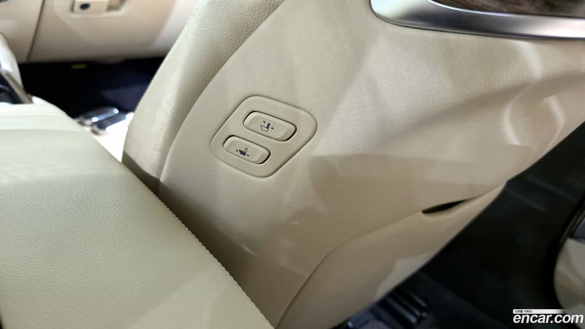 K9 Kia 2019.6-OPTION-045