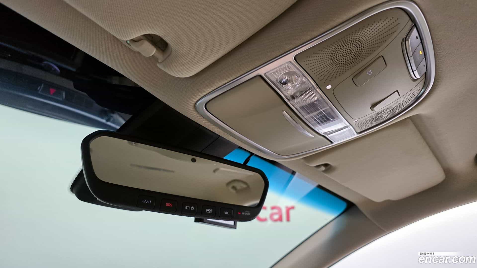 K9 Kia 2019.6-OPTION-046