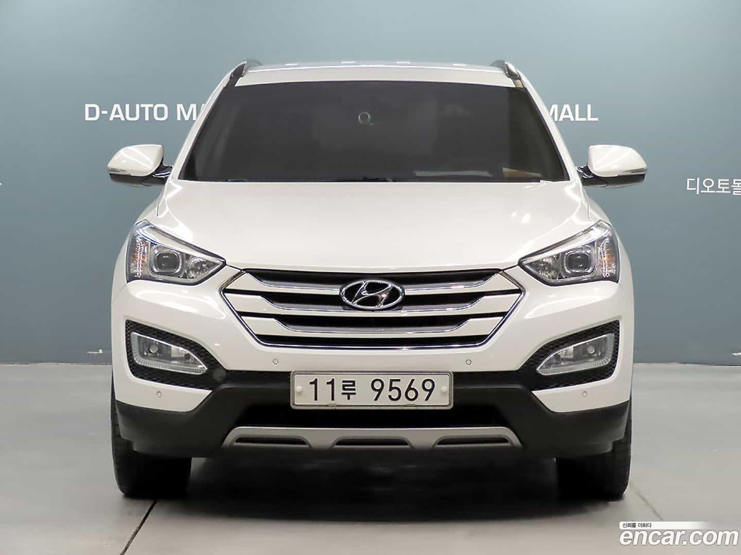 Santafe Hyundai 2015.6-OUTER-002