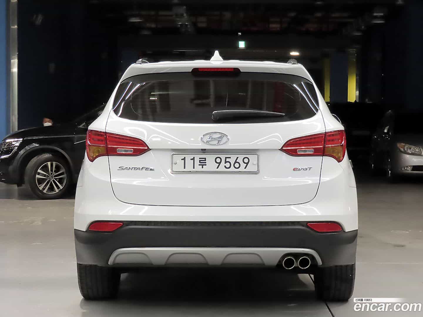 Santafe Hyundai 2015.6-OUTER-003
