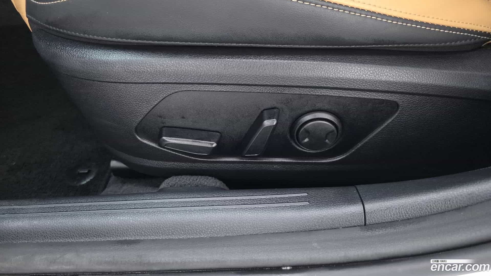 K5 Kia 2022.6-OPTION-021