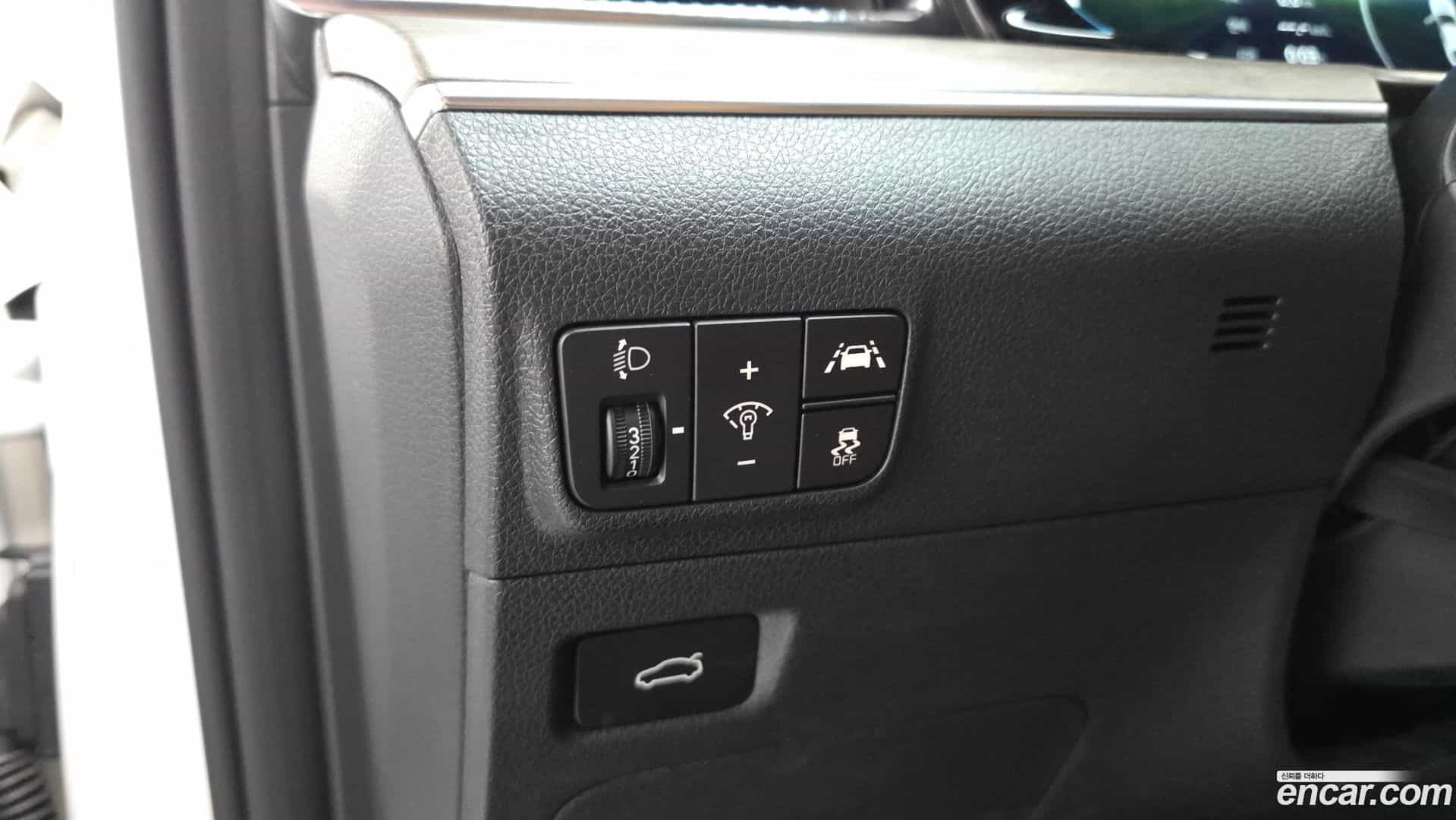 K5 Kia 2022.6-OPTION-022