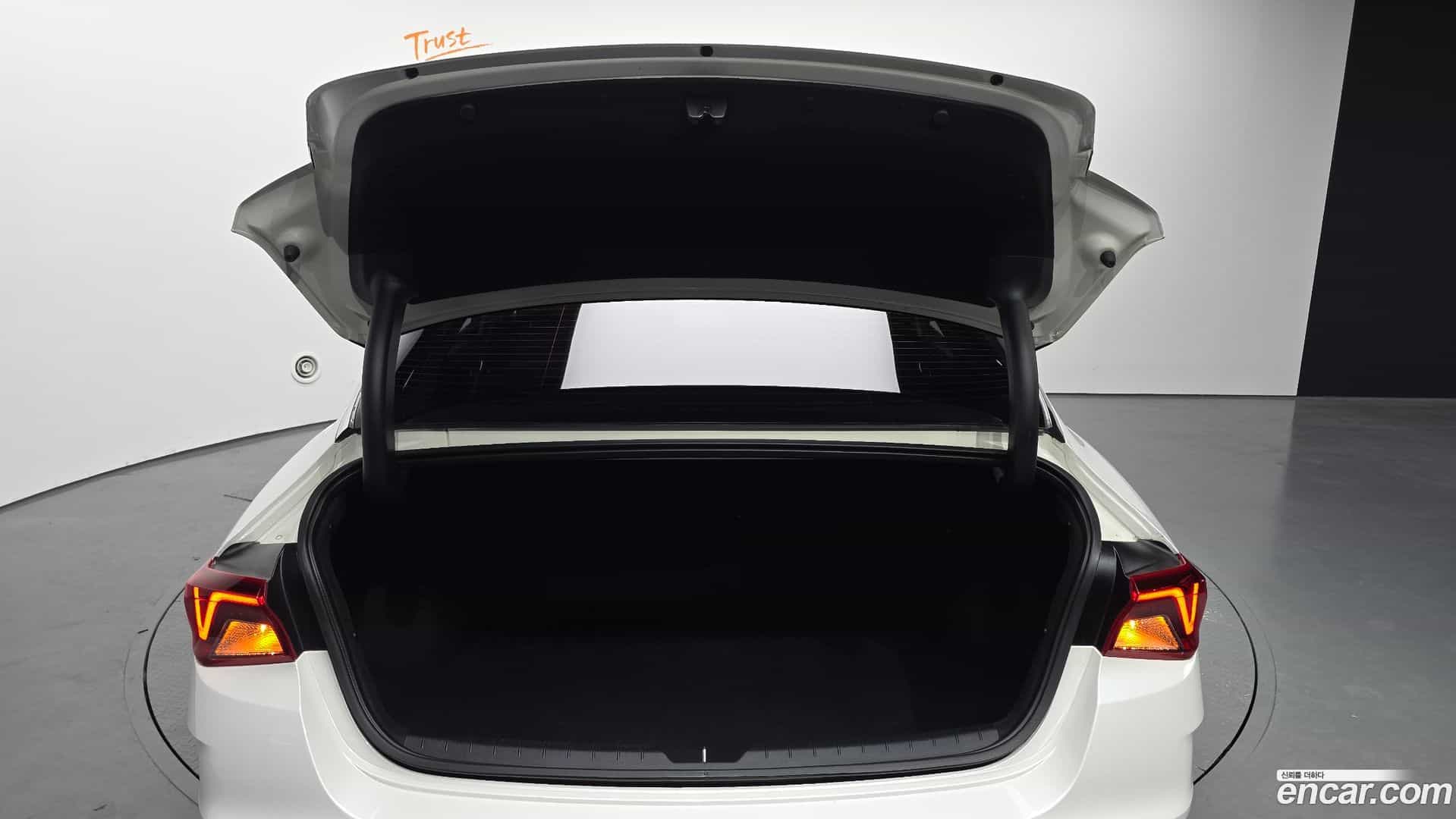K5 Kia 2022.6-OPTION-024