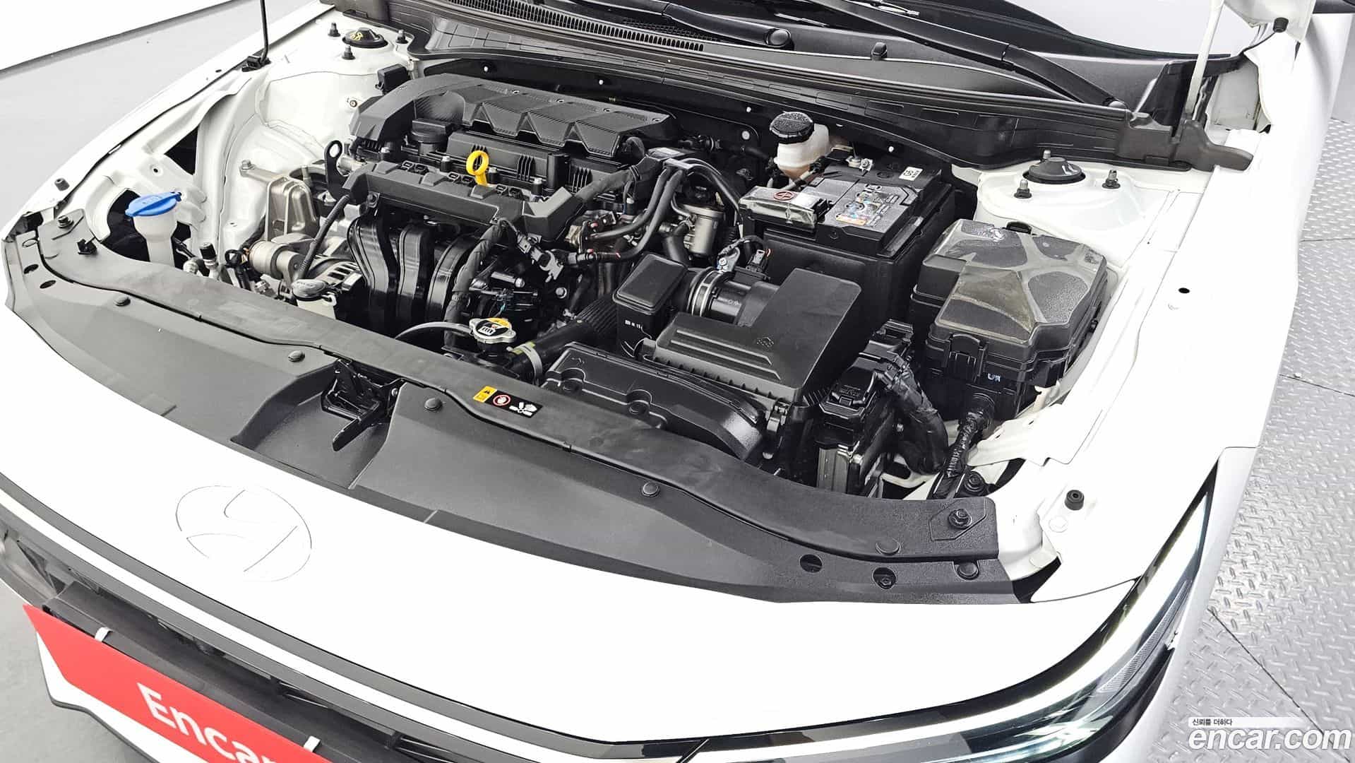 AVANTE Hyundai 2023.10-OUTER-006