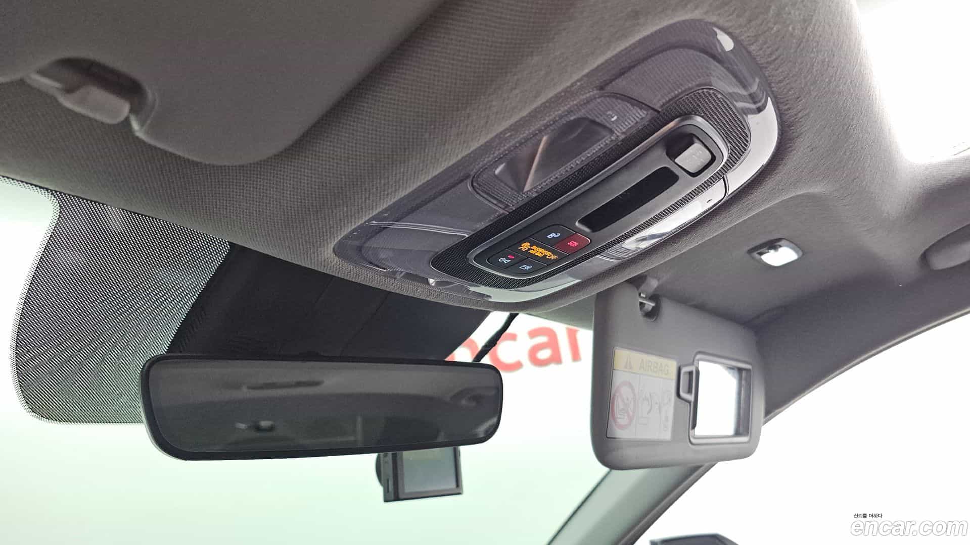 AVANTE Hyundai 2023.10-OPTION-023
