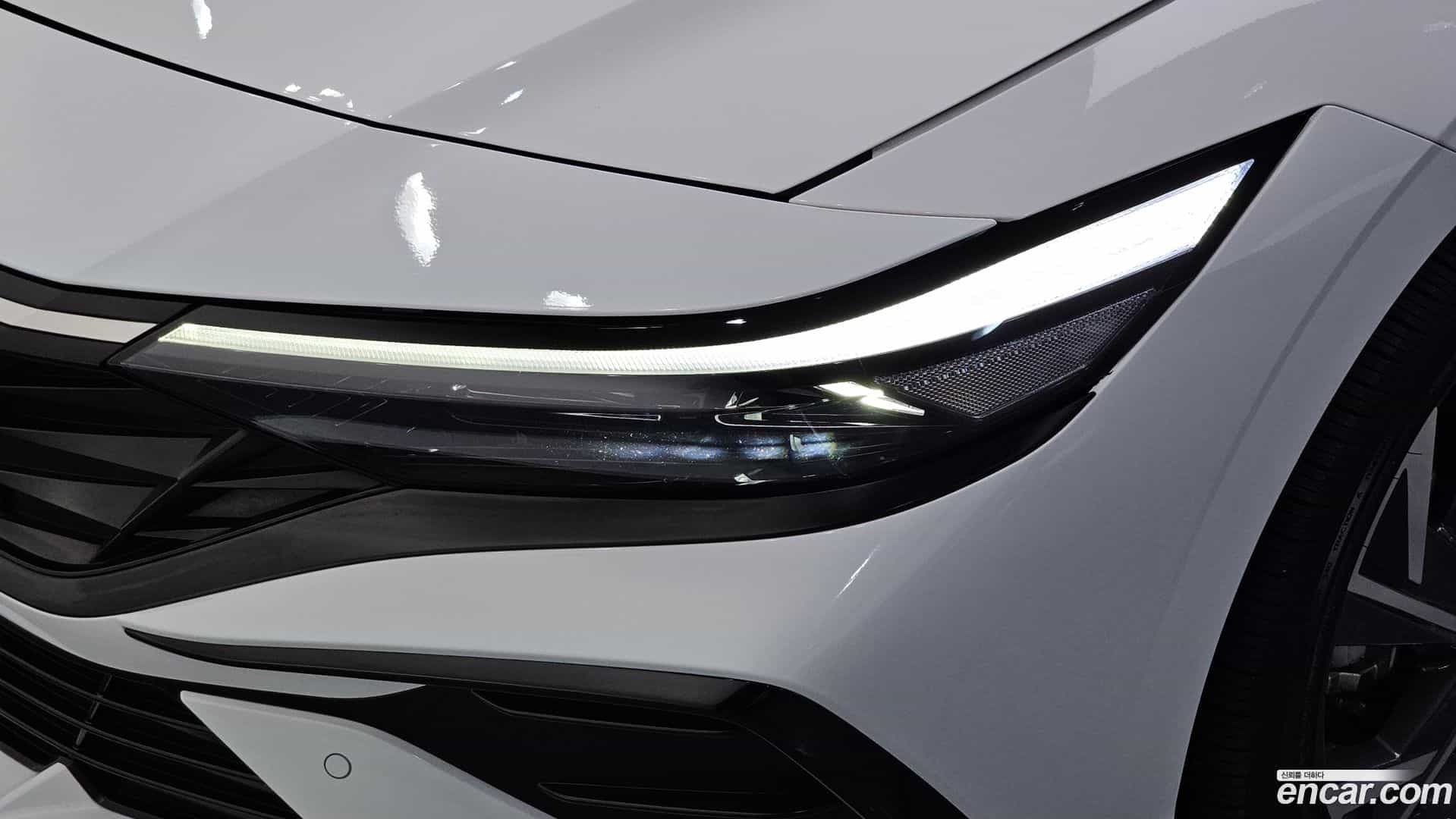 AVANTE Hyundai 2023.10-OUTER-032