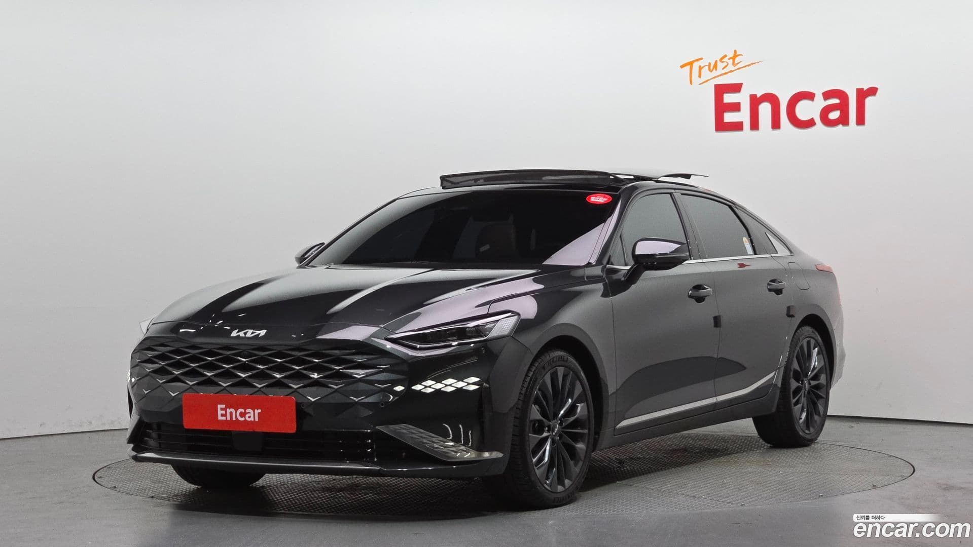 Main__Slider__Photo:K8 Kia 2024.6-0