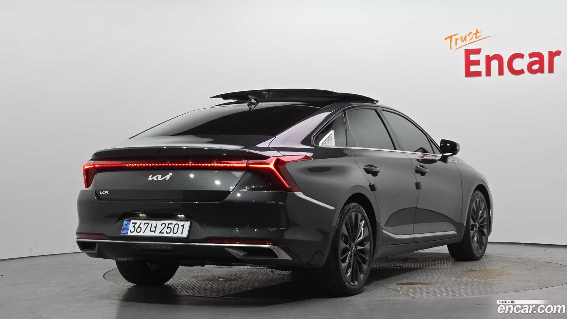 K8 Kia 2024.6-OUTER-002