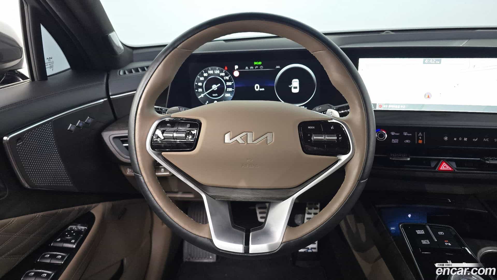 K8 Kia 2024.6-OPTION-017