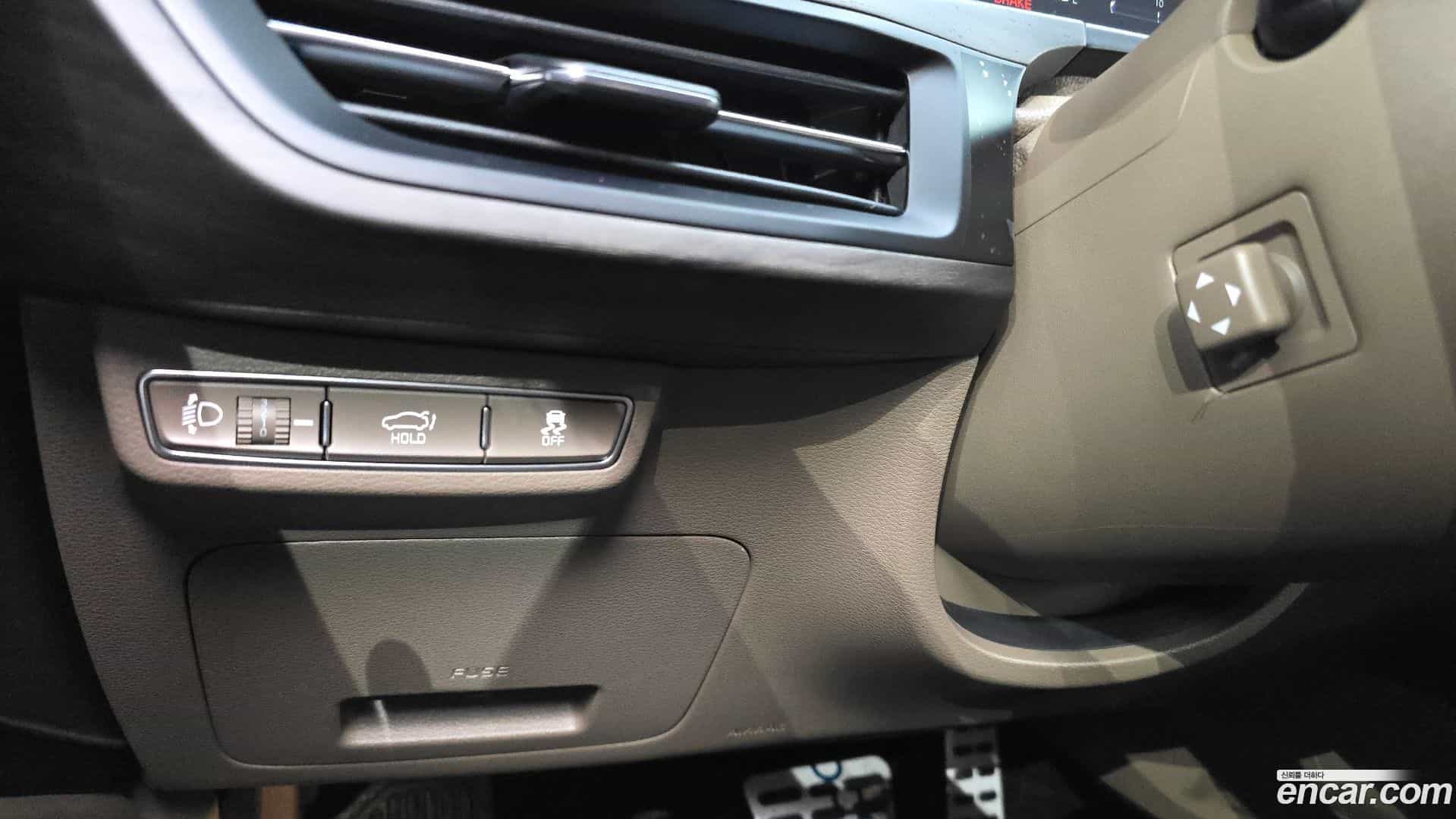 K8 Kia 2024.6-OPTION-022