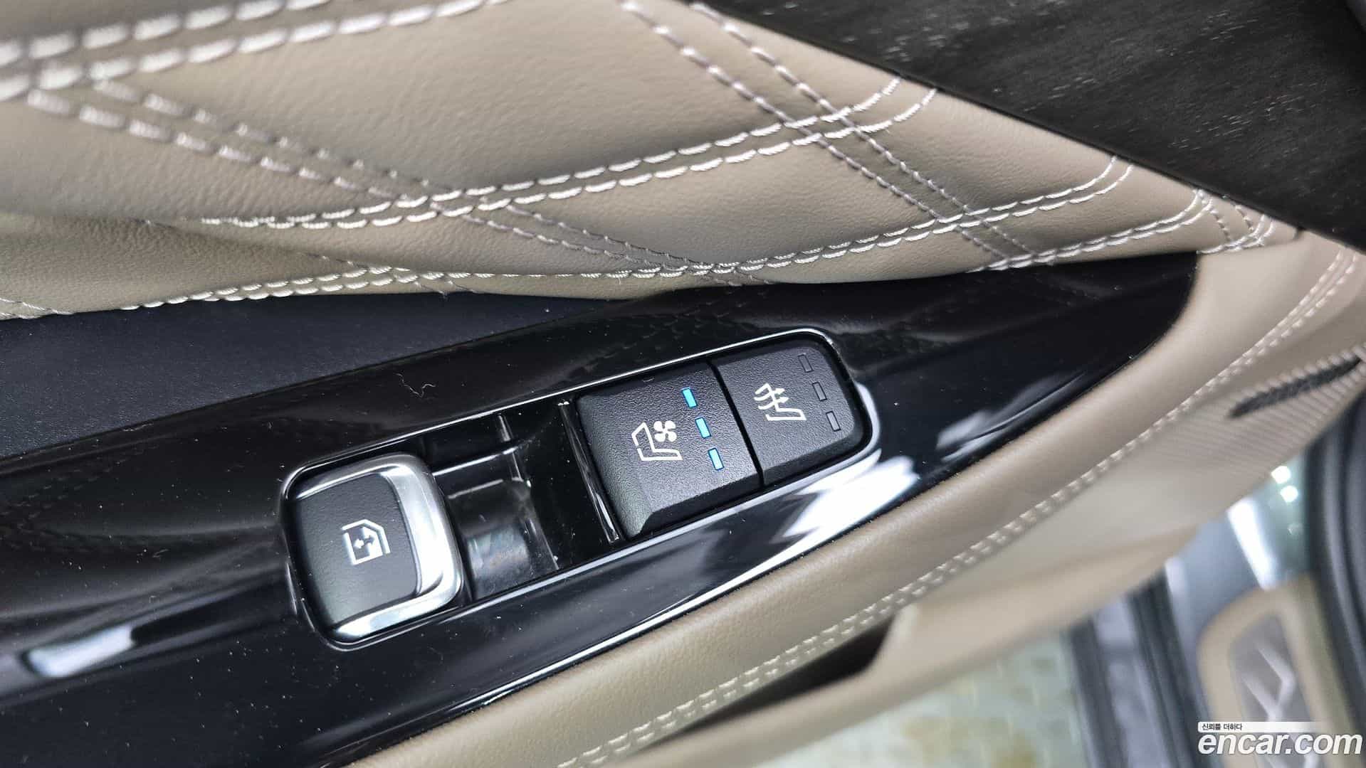 K8 Kia 2024.6-OPTION-023