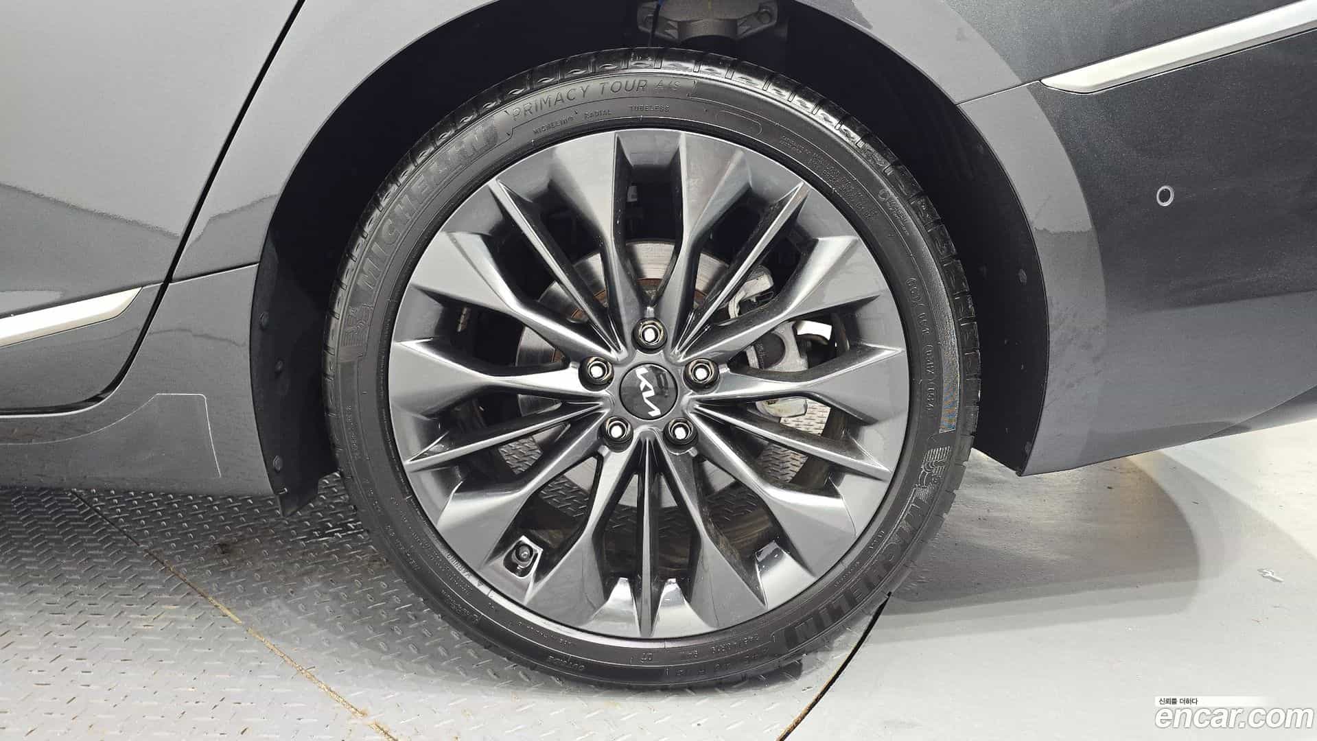 K8 Kia 2024.6-OUTER-031