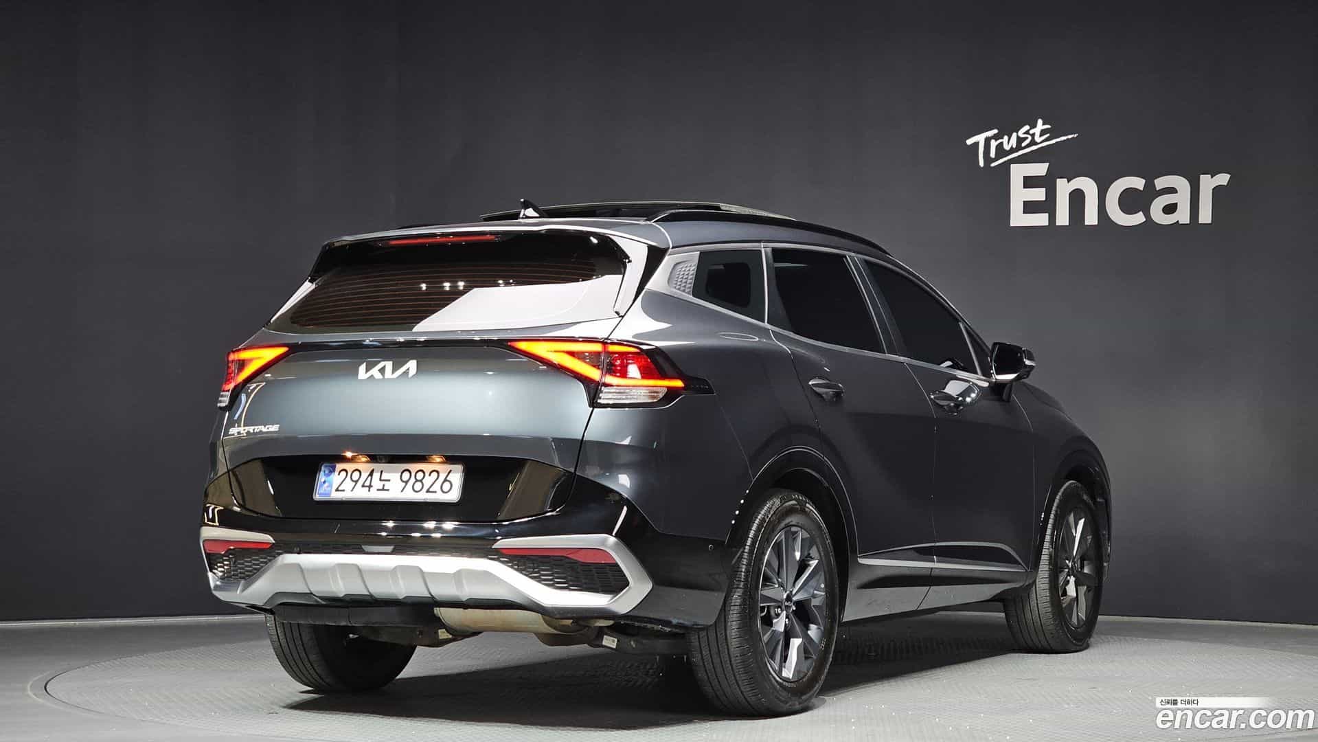 Sportage Kia 2024.2-OUTER-002