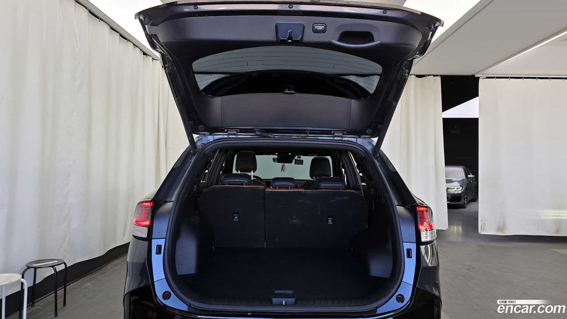 Sportage Kia 2024.2-OPTION-024