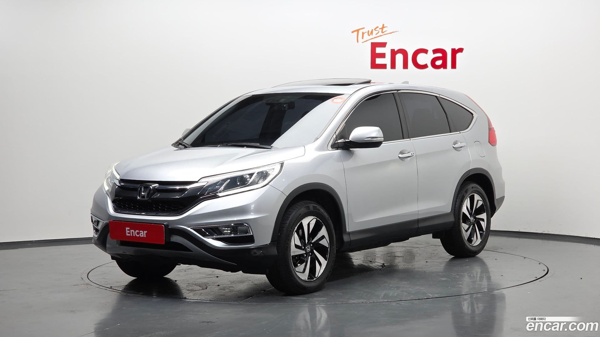 Main__Slider__Photo:CR-V Honda 2015.5-0