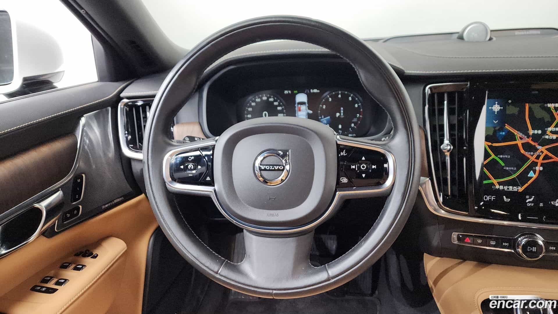 S90 Volvo 2021.8-OPTION-017