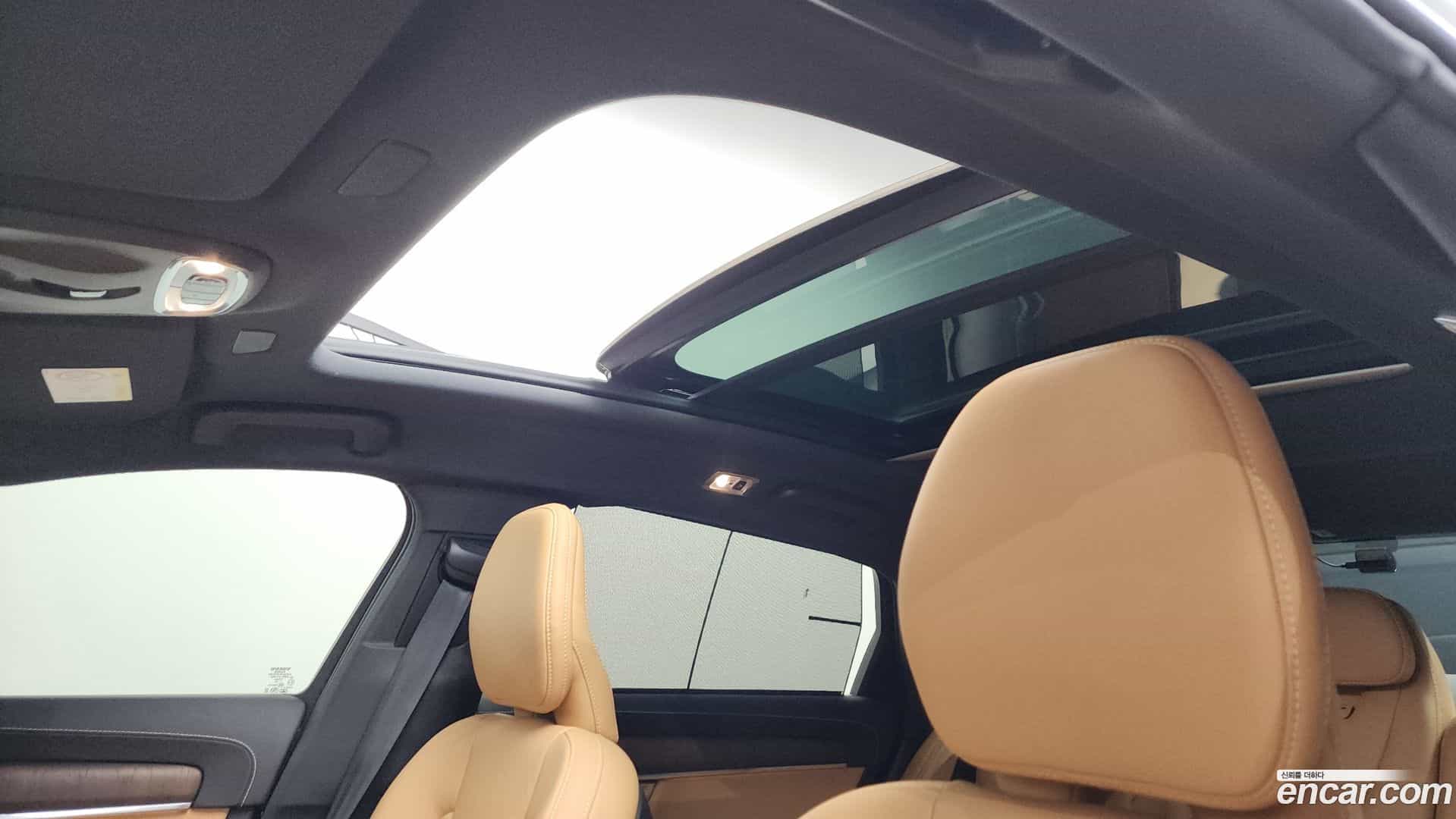 S90 Volvo 2021.8-OPTION-021